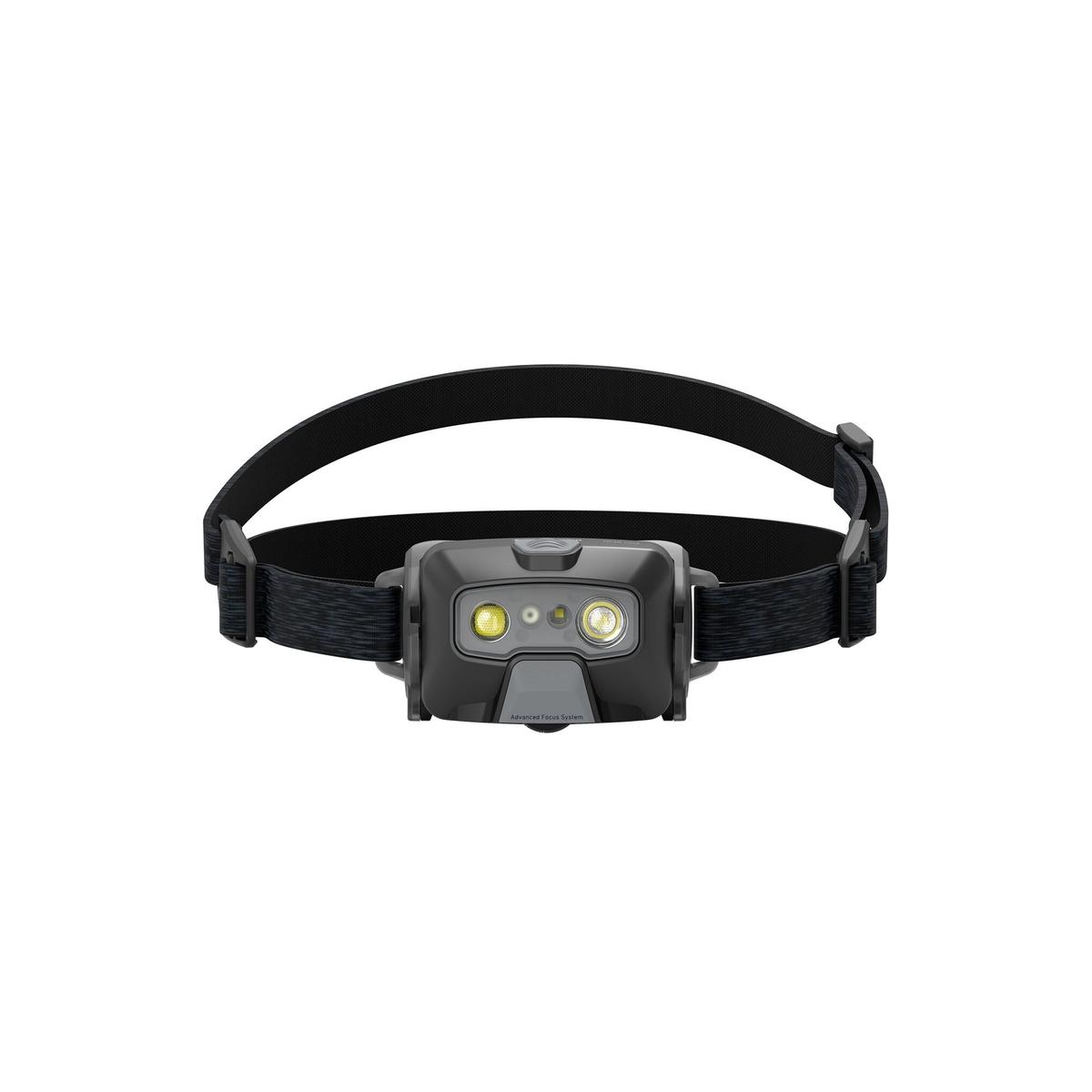 product/L/A/LAMPE HF6R CORE BLAC.jpg
